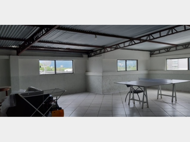 Venda de Apartamento no Centro - União da Vitória - Paraná-PR - Digital Imóveis
