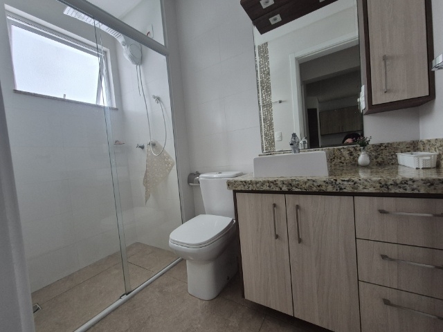 Aluguel de Apartamento no Centro - União da Vitória - Paraná-PR - Digital Imóveis