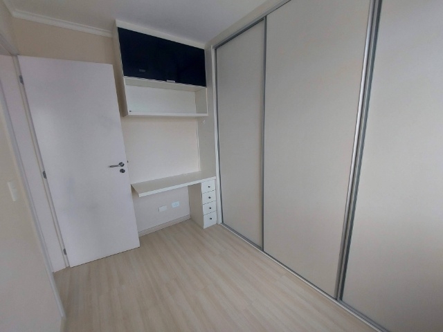 Aluguel de Apartamento no rocio - União da Vitória - Paraná-PR - Digital Imóveis