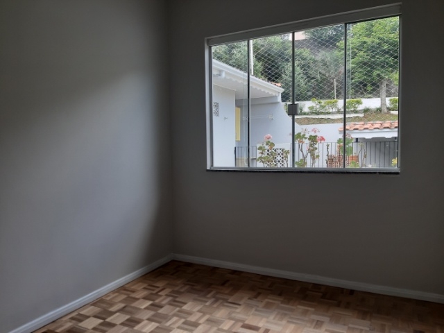 Venda de Casa no Cidade Nova - Porto União - Santa Catarina-SC - Digital Imóveis