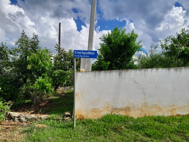 Venda de Lote/Terreno no Distrito  São Miguel da Serra, - Porto União - Santa Catarina-SC - Digital Imóveis