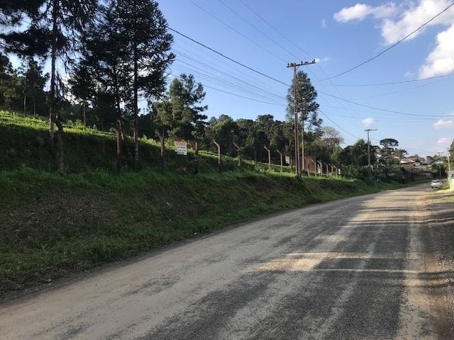 Venda de Lote/Terreno no Bela Vista - Porto União - Santa Catarina-SC - Digital Imóveis