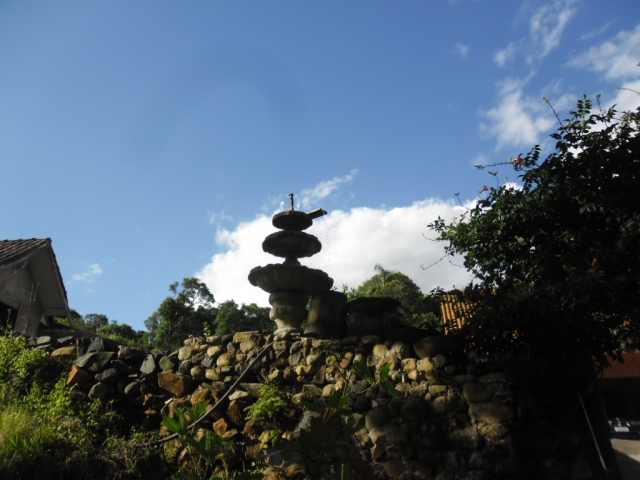 Venda de Fazenda/Sítio no Bela Vista - Porto União - Santa Catarina-SC - Digital Imóveis