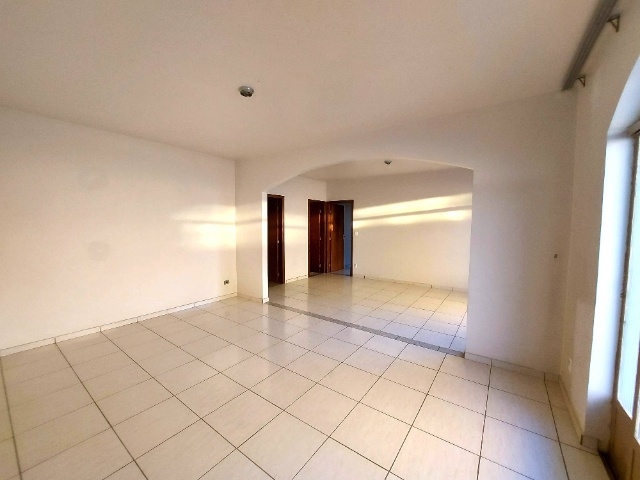 Aluguel de Apartamento no Centro - União da Vitória - Paraná-PR - Digital Imóveis