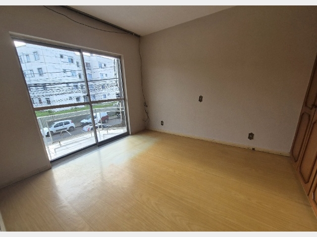 Aluguel de Apartamento no rOCIO - União da Vitória - Paraná-PR - Digital Imóveis