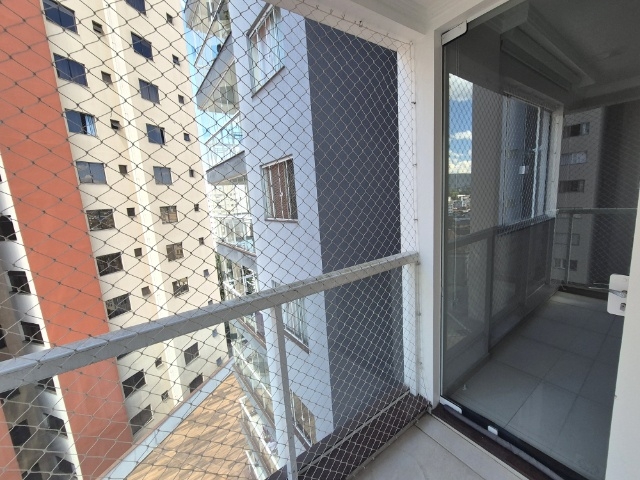 Aluguel de Apartamento no Centro - União da Vitória - Paraná-PR - Digital Imóveis