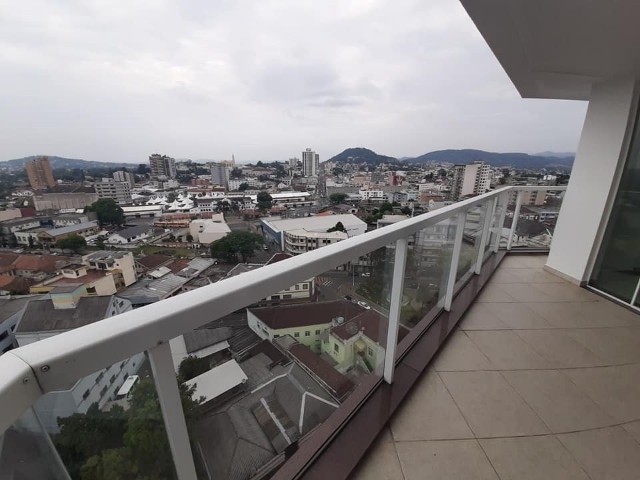 Venda de Apartamento no Centro - União da Vitória - Paraná-PR - Digital Imóveis