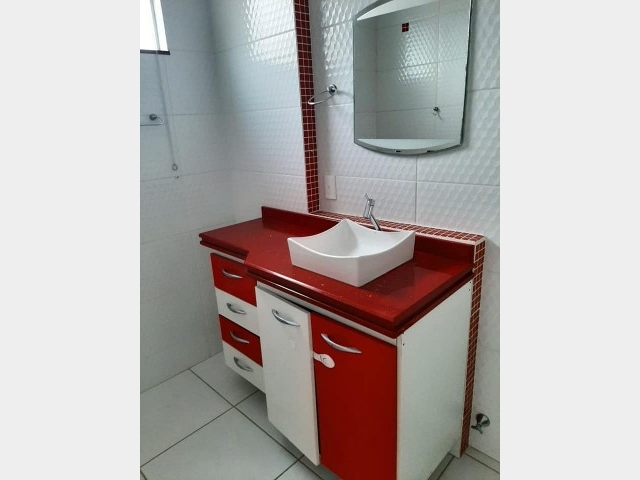 Venda de Apartamento no Centro - União da Vitória - Paraná-PR - Digital Imóveis