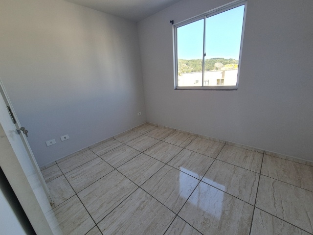 Aluguel de Apartamento no Rocio - União da Vitória - Paraná-PR - Digital Imóveis