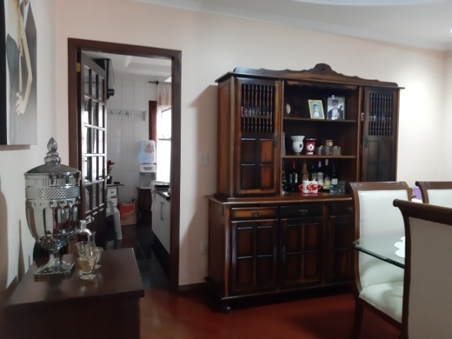 Venda de Casa no Bento Munhoz da Rocha - União da Vitória - Paraná-PR - Digital Imóveis