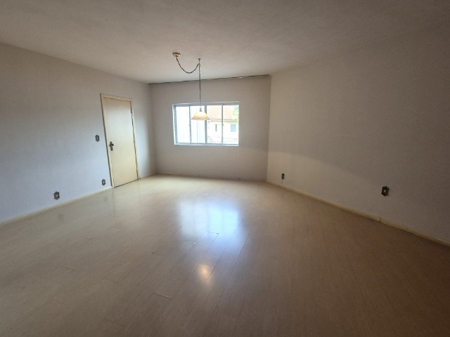 Aluguel de Apartamento no rOCIO - União da Vitória - Paraná-PR - Digital Imóveis