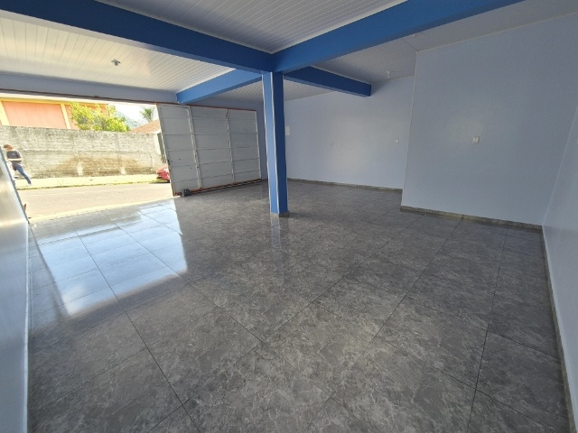 Aluguel de Ponto Comercial no Jardim brasília - Porto União - Santa Catarina-SC - Digital Imóveis