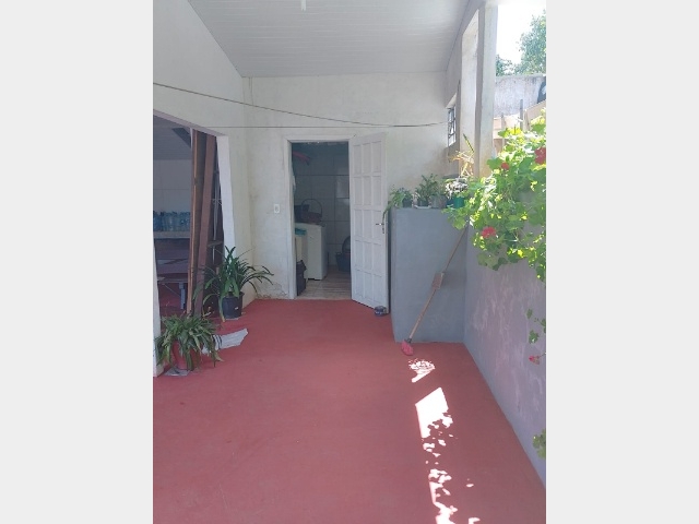 Venda de Casa no Cristo Rei - União da Vitória - Paraná-PR - Digital Imóveis