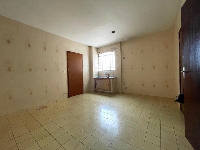 Aluguel de Apartamento no Centro - União da Vitória - Paraná-PR - Digital Imóveis