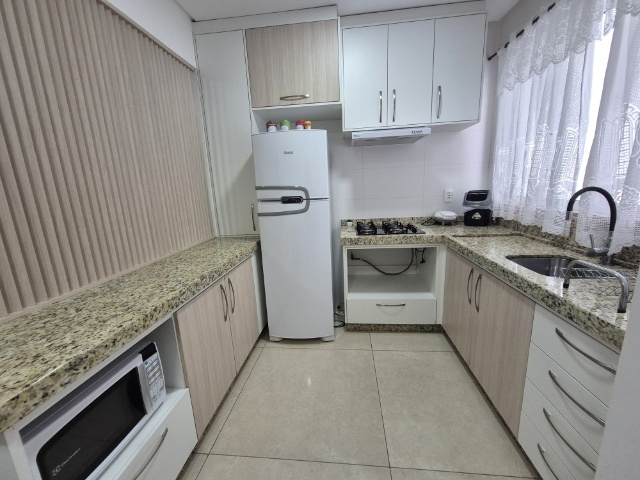 Aluguel de Apartamento no Centro - União da Vitória - Paraná-PR - Digital Imóveis