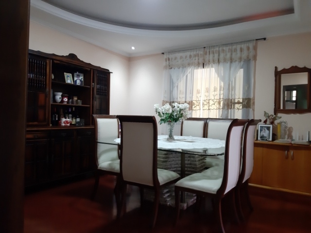 Venda de Casa no Bento Munhoz da Rocha - União da Vitória - Paraná-PR - Digital Imóveis