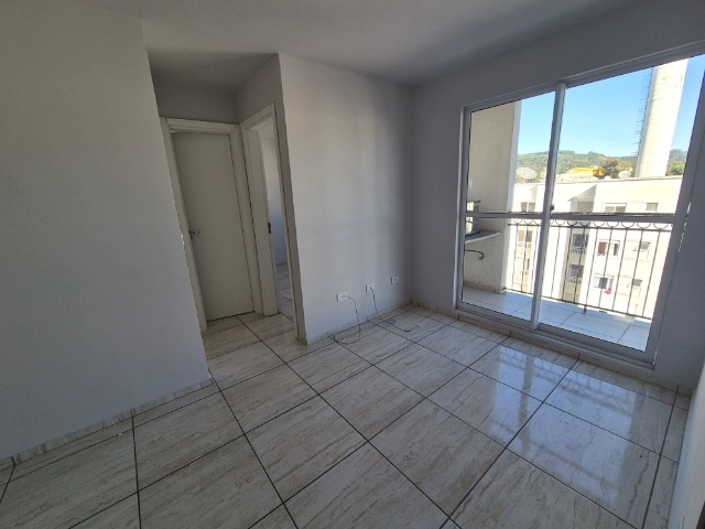Aluguel de Apartamento no Rocio - União da Vitória - Paraná-PR - Digital Imóveis