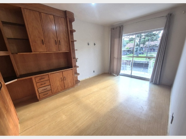 Aluguel de Apartamento no rOCIO - União da Vitória - Paraná-PR - Digital Imóveis