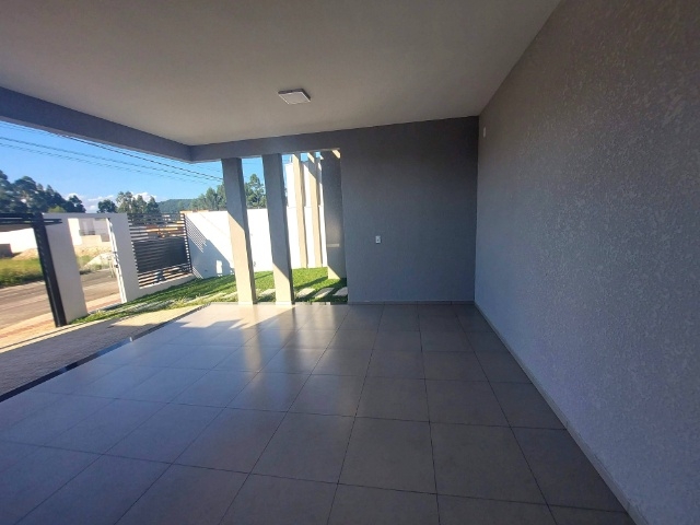 Venda de Casa no São Francisco - Porto União - Santa Catarina-SC - Digital Imóveis