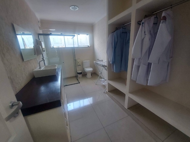 Venda de Imóvel Comercial no Centro - União da Vitória - Paraná-PR - Digital Imóveis