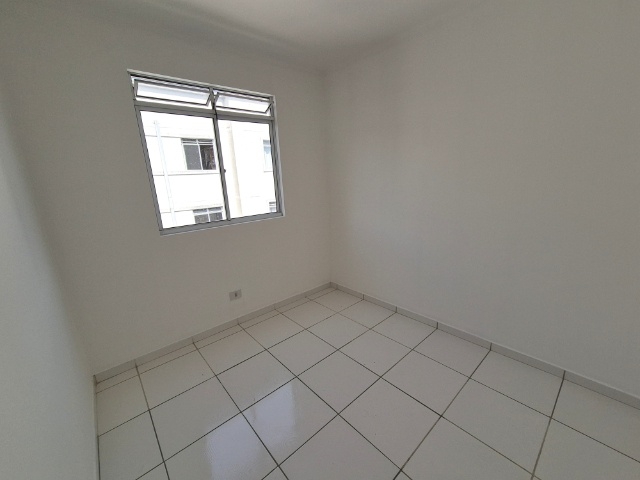 Aluguel de Apartamento no Rocio - União da Vitória - Paraná-PR - Digital Imóveis