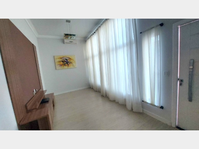 Venda de Casa no ´Rocio - União da Vitória - Paraná-PR - Digital Imóveis