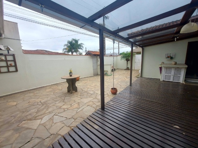 Aluguel de Casa no São Bernardo - União da Vitória - Paraná-PR - Digital Imóveis