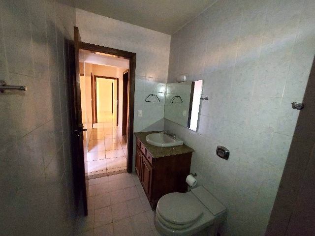 Aluguel de Apartamento no Centro - União da Vitória - Paraná-PR - Digital Imóveis