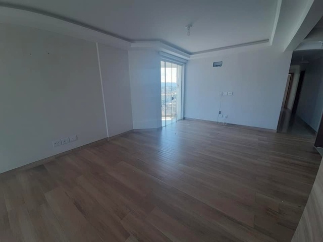 Venda de Apartamento no Centro - União da Vitória - Paraná-PR - Digital Imóveis