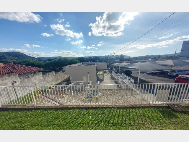 Aluguel de Apartamento no rocio - União da Vitória - Paraná-PR - Digital Imóveis