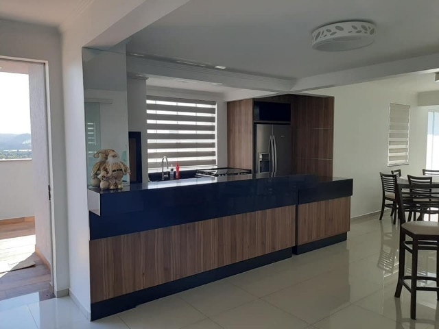 Venda de Apartamento no Centro - União da Vitória - Paraná-PR - Digital Imóveis