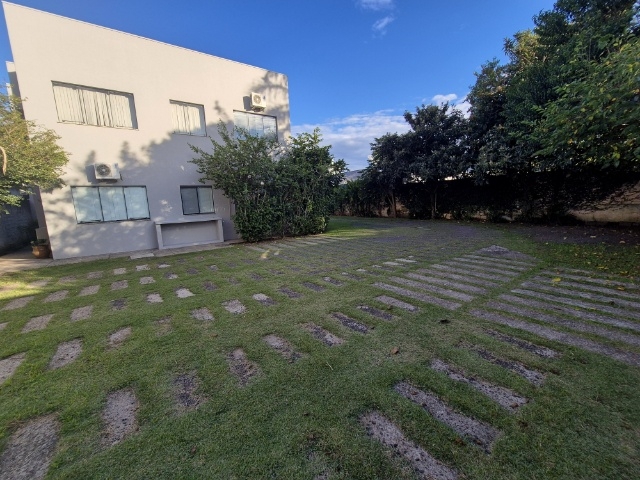 Venda de Imóvel Comercial no Centro - União da Vitória - Paraná-PR - Digital Imóveis