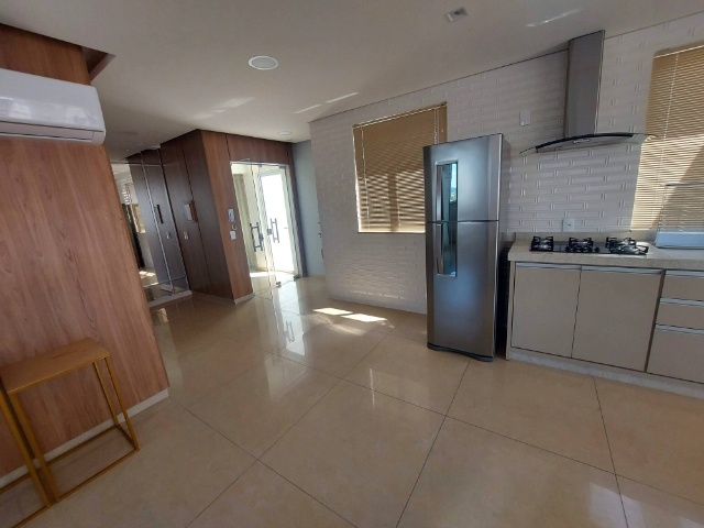 Venda de Apartamento no Centro - União da Vitória - Paraná-PR - Digital Imóveis