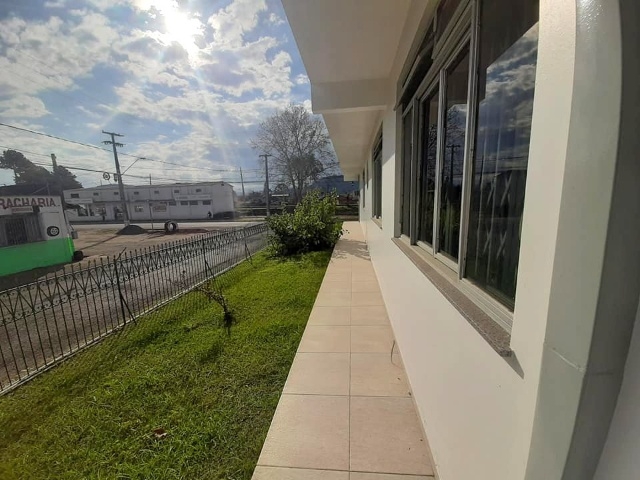 Venda de Casa no São Cristovão - União da Vitória - Paraná-PR - Digital Imóveis