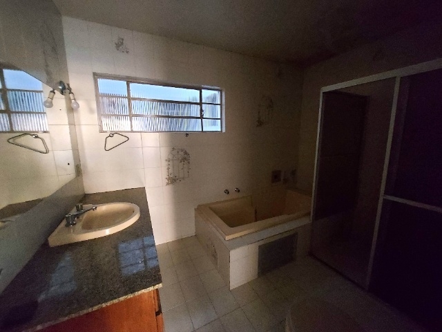 Aluguel de Apartamento no Centro - União da Vitória - Paraná-PR - Digital Imóveis