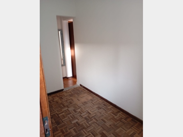 Venda de Apartamento no Alto da Rua XV - Curitiba - Paraná-PR - Digital Imóveis