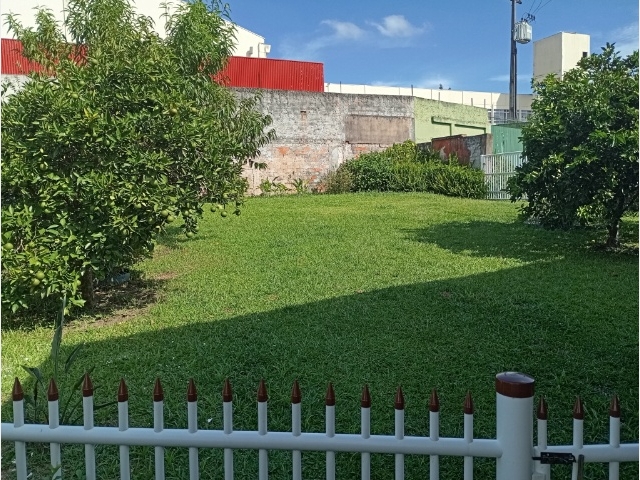 Venda de Casa no Cidade Nova - Porto União - Santa Catarina-SC - Digital Imóveis