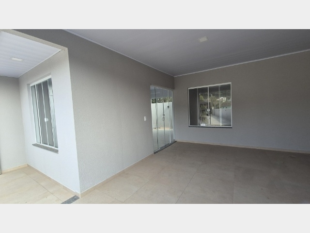 Venda de Casa no São Francisco - Porto União - Santa Catarina-SC - Digital Imóveis