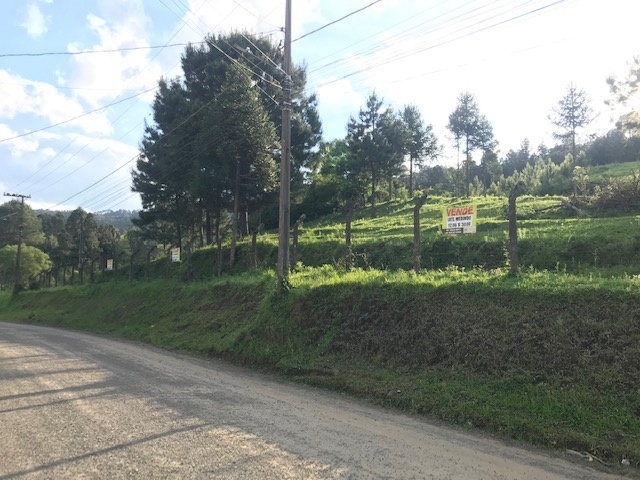Venda de Lote/Terreno no Bela Vista - Porto União - Santa Catarina-SC - Digital Imóveis