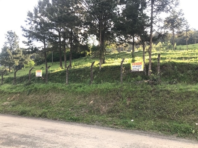 Venda de Lote/Terreno no Bela Vista - Porto União - Santa Catarina-SC - Digital Imóveis