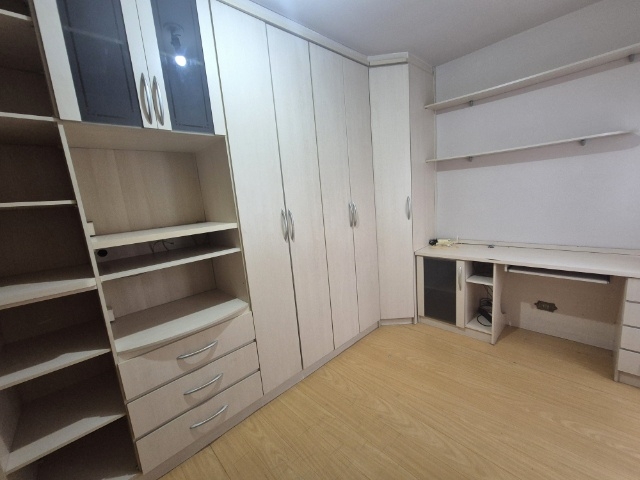 Aluguel de Apartamento no rOCIO - União da Vitória - Paraná-PR - Digital Imóveis