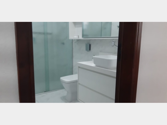 Venda de Apartamento no Centro - União da Vitória - Paraná-PR - Digital Imóveis