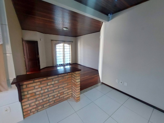 Venda de Casa no São Pedro - Porto União - Santa Catarina-SC - Digital Imóveis