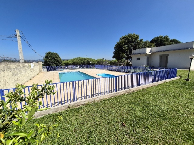 Venda de Apartamento no Rocio - União da Vitória - Paraná-PR - Digital Imóveis