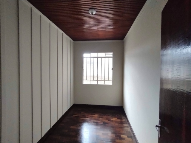 Venda de Casa no São Pedro - Porto União - Santa Catarina-SC - Digital Imóveis