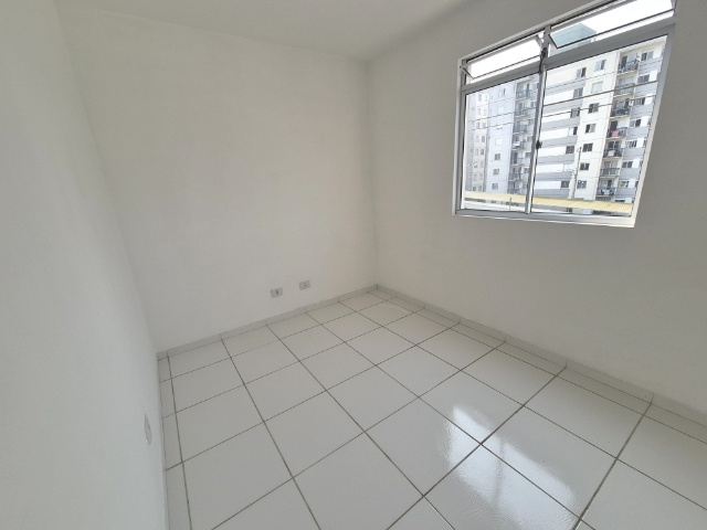 Aluguel de Apartamento no Rocio - União da Vitória - Paraná-PR - Digital Imóveis