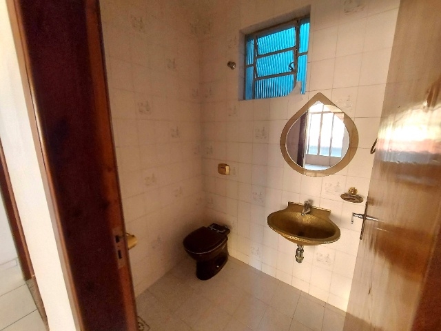 Aluguel de Apartamento no Centro - União da Vitória - Paraná-PR - Digital Imóveis