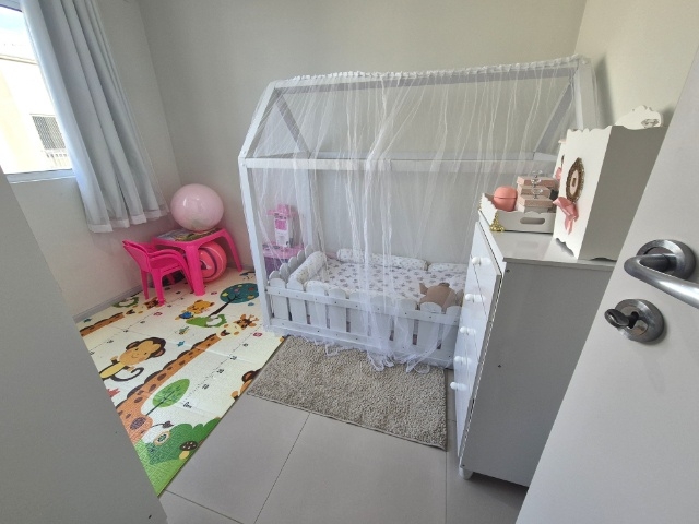 Venda de Apartamento no Rocio - União da Vitória - Paraná-PR - Digital Imóveis