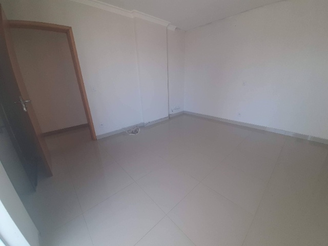 Venda de Apartamento no Centro - União da Vitória - Paraná-PR - Digital Imóveis