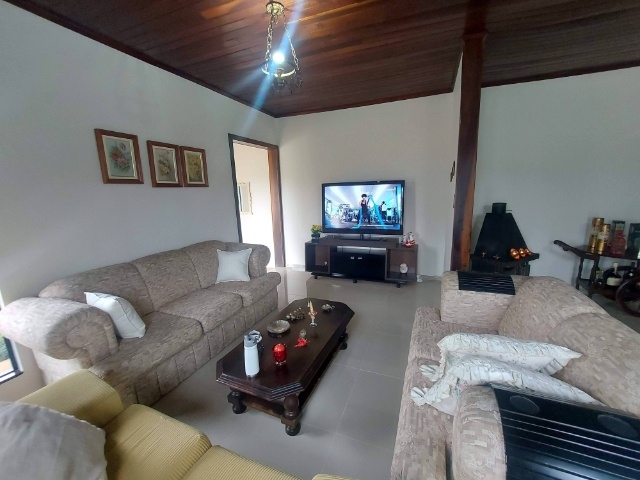 Aluguel de Casa no São Bernardo - União da Vitória - Paraná-PR - Digital Imóveis